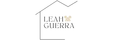 Mobile logo